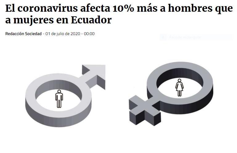 prensa 1 mas h