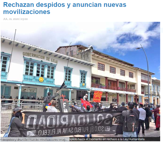 prensa 1 rechaza