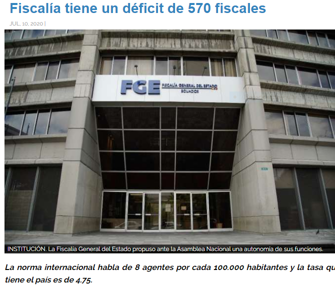 prensa 10 fis
