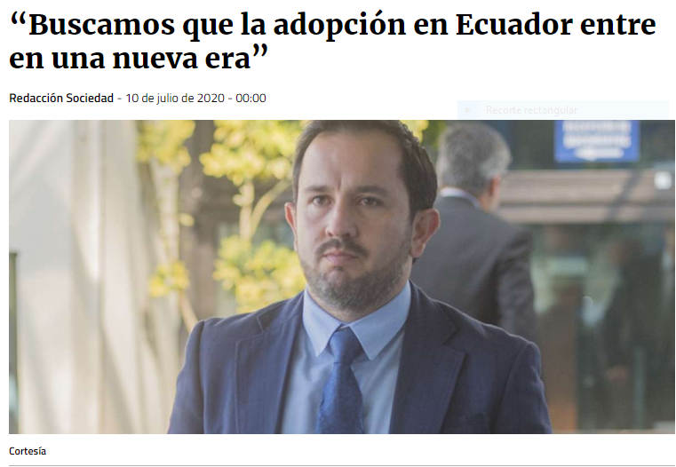 prensa 10 miess