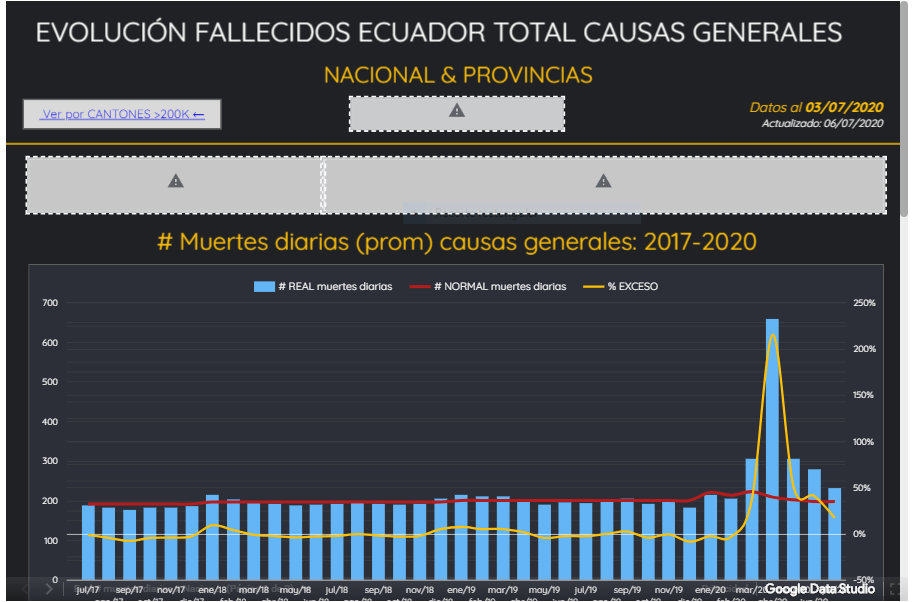 prensa 2 aumen