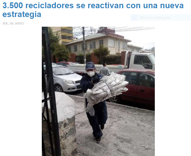 prensa 2 recicl