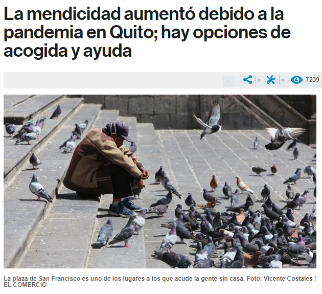 prensa 4 mendicidad