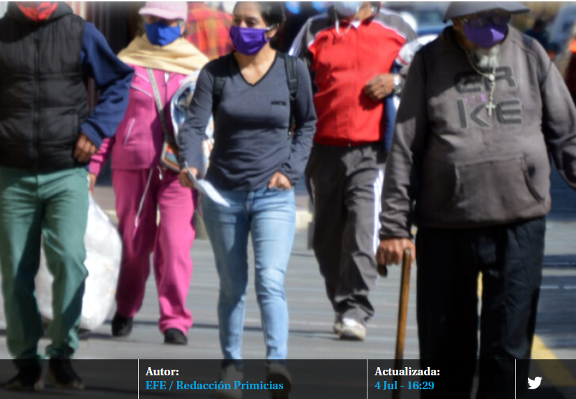prensa 4 pri