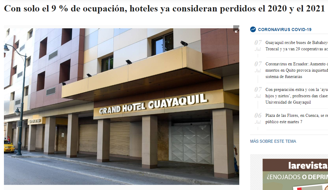 prensa 6 hot
