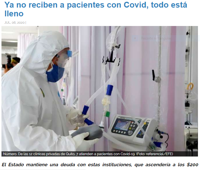 prensa 6 lleno