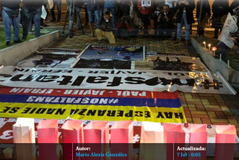 prensa 7 tiempop