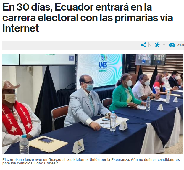 prensa 9 candidat