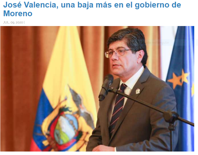 prensa 9 renun